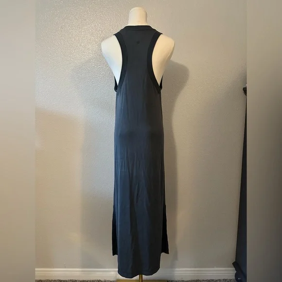 Lululemon - Tank Dress - Picture 5 of 7